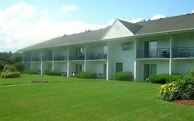 Classic Suites West Boylston